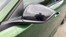 Peugeot 308 1.2 PureTech GT 5dr EAT8 Petrol Hatchback